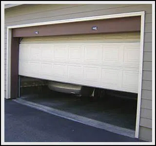 Interstate Garage Doors Los Angeles, CA 323-795-2469 - Custom