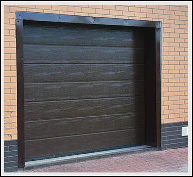 Interstate Garage Doors Los Angeles, CA 323-795-2469 - commercial