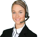 Interstate Garage Doors Los Angeles, CA 323-795-2469 - contact