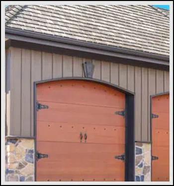 Interstate Garage Doors Los Angeles, CA 323-795-2469 Interstate Garage Doors Los Angeles, CA 323-795-2469 - garage-door
