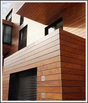 Interstate Garage Doors Los Angeles, CA 323-795-2469