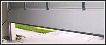 Interstate Garage Doors Los Angeles, CA 323-795-2469 Interstate Garage Doors Los Angeles, CA 323-795-2469 - overhead