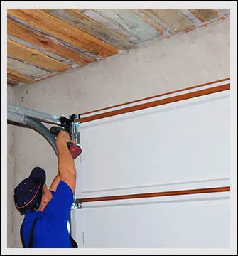 Interstate Garage Doors Los Angeles, CA 323-795-2469 - repair