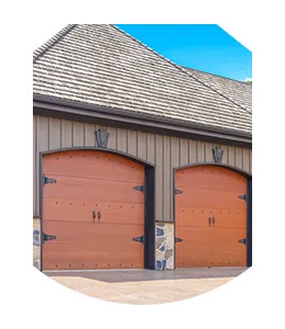 Interstate Garage Doors Los Angeles, CA 323-795-2469 - sb-02