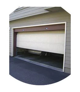 Interstate Garage Doors Los Angeles, CA 323-795-2469 Interstate Garage Doors Los Angeles, CA 323-795-2469 - sb-04