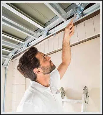 Interstate Garage Doors Los Angeles, CA 323-795-2469 - springservice