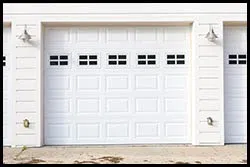 Interstate Garage Doors Los Angeles, CA 323-795-2469 Interstate Garage Doors Los Angeles, CA 323-795-2469 - zip